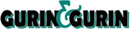 GG logo no slogan